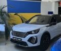 Пежо 2008 2025 у Києві на Automoto.ua Пежо 2008, об'ємом двигуна 1.2 л та пробігом 0 тис. км за 31692 $, фото 1 на Automoto.ua