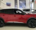 Пежо 2008 2025 в Киеве на Automoto.ua Пежо 2008, объемом двигателя 1.2 л и пробегом 0 тыс. км за 31789 $, фото 4 на Automoto.ua