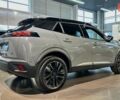 Пежо 2008, объемом двигателя 1.2 л и пробегом 0 тыс. км за 30019 $, фото 1 на Automoto.ua