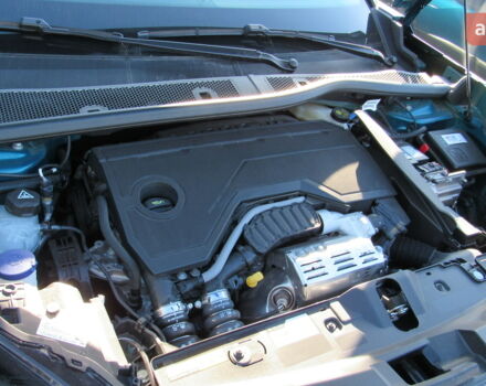 купить новое авто Пежо 2008 2025 года от официального дилера Автоцентр AUTO.RIA Пежо фото