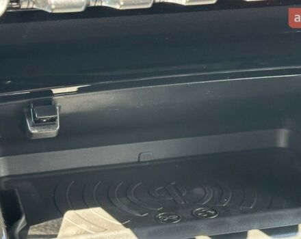 Пежо 2008, объемом двигателя 1.2 л и пробегом 0 тыс. км за 24964 $, фото 21 на Automoto.ua