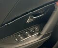 купить новое авто Пежо 2008 2025 года от официального дилера Peugeot Авто-Імпульс Пежо фото