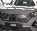 купить новое авто Пежо 2008 2025 года от официального дилера Автоцентр AUTO.RIA Пежо фото