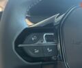 купити нове авто Пежо 2008 2025 року від офіційного дилера Автоцентр AUTO.RIA Пежо фото