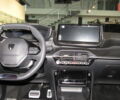 купить новое авто Пежо 2008 2025 года от официального дилера Автоцентр AUTO.RIA Пежо фото