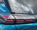 Пежо 2008, объемом двигателя 1.2 л и пробегом 0 тыс. км за 24964 $, фото 5 на Automoto.ua