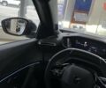 Пежо 2008 2025 у Києві на Automoto.ua Пежо 2008, об'ємом двигуна 1.2 л та пробігом 0 тис. км за 31692 $, фото 12 на Automoto.ua