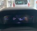 купити нове авто Пежо 2008 2025 року від офіційного дилера PEUGEOT ЛІОН АВТО Пежо фото