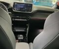 Пежо 2008 2025 в Киеве на Automoto.ua Пежо 2008, объемом двигателя 1.2 л и пробегом 0 тыс. км за 31789 $, фото 18 на Automoto.ua