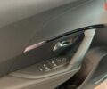 купити нове авто Пежо 2008 2025 року від офіційного дилера PEUGEOT ЛІОН АВТО Пежо фото