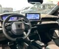 Пежо 2008 2025 в Одессе на Automoto.ua Пежо 2008, объемом двигателя 1.2 л и пробегом 0 тыс. км за 31276 $, фото 38 на Automoto.ua
