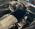 купити нове авто Пежо 2008 2025 року від офіційного дилера PEUGEOT ЛІОН АВТО Пежо фото