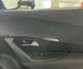 Пежо 2008 2025 в Киеве на Automoto.ua Пежо 2008, объемом двигателя 1.2 л и пробегом 0 тыс. км за 25944 $, фото 2 на Automoto.ua