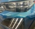 Пежо 2008, объемом двигателя 1.2 л и пробегом 0 тыс. км за 32256 $, фото 7 на Automoto.ua