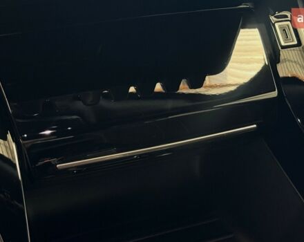 купить новое авто Пежо 2008 2025 года от официального дилера Peugeot Авто-Імпульс Пежо фото