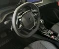 Пежо 2008, об'ємом двигуна 1.2 л та пробігом 0 тис. км за 25681 $, фото 33 на Automoto.ua