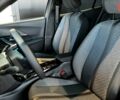 купить новое авто Пежо 2008 2025 года от официального дилера ПОЛІССЯ АВТО ПЛЮС  PEUGEOT Пежо фото
