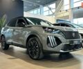 Пежо 2008 2025 в Одессе на Automoto.ua Пежо 2008, объемом двигателя 1.2 л и пробегом 0 тыс. км за 31276 $, фото 7 на Automoto.ua