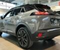 Пежо 2008 2025 в Одессе на Automoto.ua Пежо 2008, объемом двигателя 1.2 л и пробегом 0 тыс. км за 31276 $, фото 1 на Automoto.ua