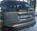 купити нове авто Пежо 2008 2025 року від офіційного дилера Автоцентр AUTO.RIA Пежо фото