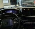 Пежо 2008, объемом двигателя 1.2 л и пробегом 0 тыс. км за 31791 $, фото 10 на Automoto.ua