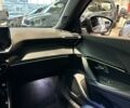 Пежо 2008 2025 в Одессе на Automoto.ua Пежо 2008, объемом двигателя 1.2 л и пробегом 0 тыс. км за 31276 $, фото 39 на Automoto.ua