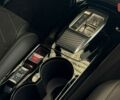 купить новое авто Пежо 2008 2025 года от официального дилера Peugeot Авто-Імпульс Пежо фото