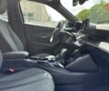 Пежо 2008, объемом двигателя 1.2 л и пробегом 0 тыс. км за 24964 $, фото 24 на Automoto.ua