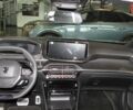 купить новое авто Пежо 2008 2025 года от официального дилера Автоцентр AUTO.RIA Пежо фото