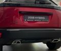 Пежо 2008 2025 в Киеве на Automoto.ua Пежо 2008, объемом двигателя 1.2 л и пробегом 0 тыс. км за 31789 $, фото 7 на Automoto.ua
