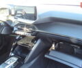 купить новое авто Пежо 2008 2025 года от официального дилера Автоцентр AUTO.RIA Пежо фото