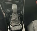 Пежо 2008, об'ємом двигуна 1.2 л та пробігом 0 тис. км за 25681 $, фото 30 на Automoto.ua
