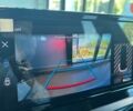 купить новое авто Пежо 2008 2025 года от официального дилера Автоцентр AUTO.RIA Пежо фото