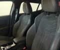 купить новое авто Пежо 2008 2025 года от официального дилера Peugeot Авто-Імпульс Пежо фото