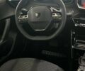 Пежо 2008, об'ємом двигуна 1.2 л та пробігом 0 тис. км за 25681 $, фото 27 на Automoto.ua