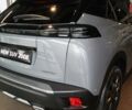 купить новое авто Пежо 2008 2025 года от официального дилера Автоцентр AUTO.RIA Пежо фото