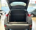Пежо 2008 2025 в Одессе на Automoto.ua Пежо 2008, объемом двигателя 1.2 л и пробегом 0 тыс. км за 31276 $, фото 6 на Automoto.ua
