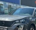 купить новое авто Пежо 2008 2025 года от официального дилера Peugeot Авто-Шанс Пежо фото