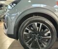 Пежо 2008 2025 в Одессе на Automoto.ua Пежо 2008, объемом двигателя 1.2 л и пробегом 0 тыс. км за 31276 $, фото 14 на Automoto.ua
