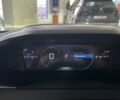 Пежо 2008 2025 в Киеве на Automoto.ua Пежо 2008, объемом двигателя 1.2 л и пробегом 0 тыс. км за 25944 $, фото 4 на Automoto.ua