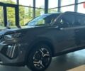 купить новое авто Пежо 2008 2025 года от официального дилера Автоцентр AUTO.RIA Пежо фото
