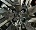 Пежо 2008 2025 в Одессе на Automoto.ua Пежо 2008, объемом двигателя 1.2 л и пробегом 0 тыс. км за 31276 $, фото 40 на Automoto.ua