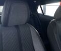 купити нове авто Пежо 2008 2025 року від офіційного дилера Автоцентр AUTO.RIA Пежо фото