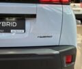 Пежо 2008, об'ємом двигуна 1.2 л та пробігом 0 тис. км за 31876 $, фото 10 на Automoto.ua