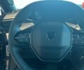 купить новое авто Пежо 2008 2025 года от официального дилера Автоцентр AUTO.RIA Пежо фото