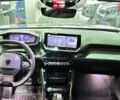 Пежо 2008 2025 в Одессе на Automoto.ua Пежо 2008, объемом двигателя 1.2 л и пробегом 0 тыс. км за 31276 $, фото 37 на Automoto.ua