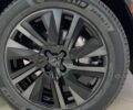 Пежо 2008 2025 в Киеве на Automoto.ua Пежо 2008, объемом двигателя 1.2 л и пробегом 0 тыс. км за 31789 $, фото 22 на Automoto.ua