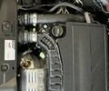 Пежо 2008, об'ємом двигуна 1.2 л та пробігом 0 тис. км за 25681 $, фото 34 на Automoto.ua