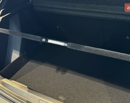 купить новое авто Пежо 2008 2025 года от официального дилера ПОЛІССЯ АВТО ПЛЮС  PEUGEOT Пежо фото