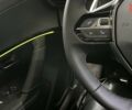 Пежо 2008 2025 у Києві на Automoto.ua Пежо 2008, об'ємом двигуна 1.2 л та пробігом 0 тис. км за 31201 $, фото 7 на Automoto.ua